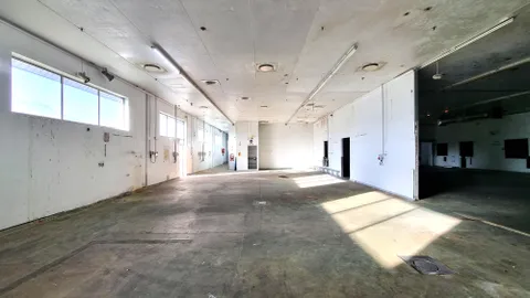 cold-storage-facilities-stellenbosch-for-sale (74)